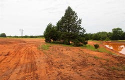 0002 Chako's Way, Guthrie, OK 73044