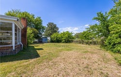 414 Shoreline Drive, Hampton, VA 23669
