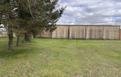 434 W 5th Street, Clare, MI 48617