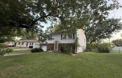 3643 SE Ohio AVE, Topeka, KS 66605