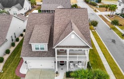 1141 Bronwyn Circle, North Myrtle Beach, SC 29582