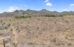 41990 N CAHAVA RANCH Road, Cave Creek, AZ 85331
