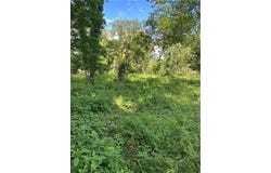 Landers  RD, Rogers, AR 72756