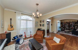 32403 Legacy Pointe Parkway, Avon Lake, OH 44012