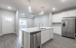 1326 Prairie Drive, Bryan, TX 77803
