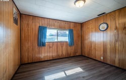 1726 JOHNSON St, NorthBend, OR 97459