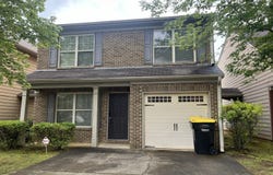 312 Lauren, Fairburn, GA 30213