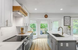 8726 W 104th Street, Overland Park, KS 66212