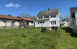 310 clyde, BECKLEY, WV 25801