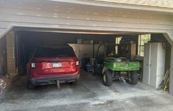 1721 Shady Lane, Fordyce, AR 71742