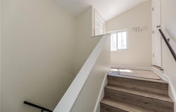 34 Eagle Run, Warwick, RI 02818
