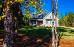 904 Fairbourne Drive, Grovetown, GA 30813