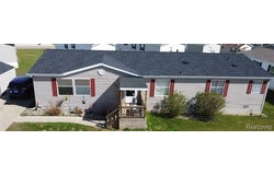 195 Apollo, Flushing, MI 48433