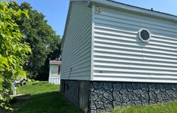 2 BUCK COURT, HONEY BROOK, PA 19344