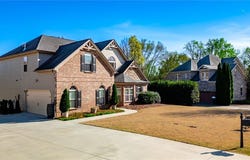 212 Saddlehorn Lane, Easley, SC 29642