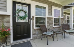 3613 Lehigh Avenue, Westfield, IN 46074