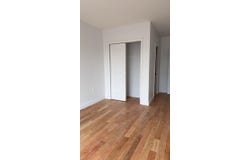 36-31 171st St, Flushing, NY 11358