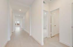 1313 Francesca Drive, Little Elm, TX 75068