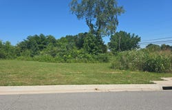 Cornerstone Way lot: 1, Harrison, AR 72601