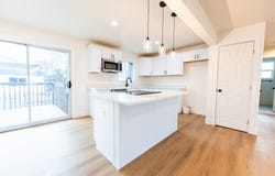 1534 S TYLER Ave E, Ogden, UT 84404