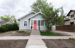 605 E 23RD ST, Cheyenne, WY 82001
