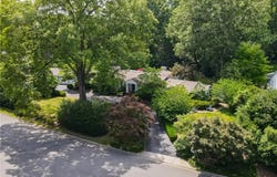268 S Pine Valley Road, Winston-Salem, NC 27104