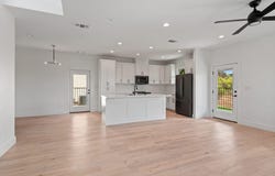 200 Sun Ray, Horseshoe Bay, TX 78657