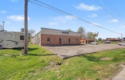 2737 E Jackson Boulevard, Jackson, MO 63755