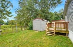 22970 State Route 30, Minerva, OH 44657