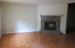 101 PineTree, Atlanta, GA 30349