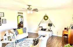 31 County Road 276, Enterprise, AL 36330