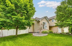 12911 194th Lane NW, Elk River, MN 55330