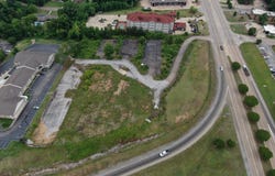 1011 N Gloster, Tupelo, MS 38804