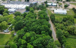 402 Drury Lane, Brookhaven, MS 39601