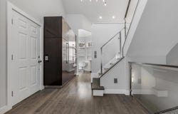 57 Roundtop Road, Yonkers, NY 10710