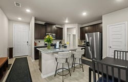 1913 Kit Fox Run, Mesquite, TX 75181
