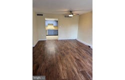 1212 FOREST Lane, SCHWENKSVILLE, PA 19473