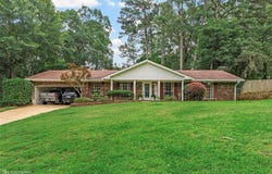 1112 Franklin Street, Minden, LA 71055