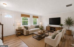 25500 COLTRANE DR, DAMASCUS, MD 20872