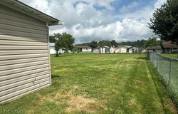 406 Myers Avenue, BECKLEY, WV 25801