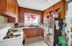 37 W 36th Place, Steger, IL 60475