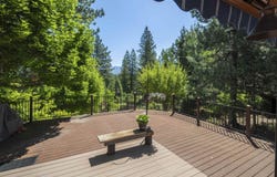 10711 Royal Crest Drive, Truckee, CA 96161