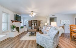 2709 Janie Lane, San Angelo, TX 76905