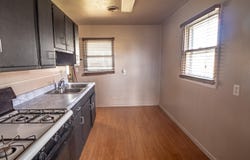 401 East Road, Huntington, WV 25704