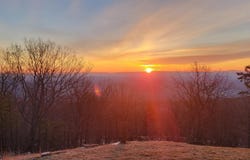 400 GREAT MOUNTAIN LANE, WINCHESTER, VA 22602