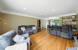 1715 N H Street, Fremont, NE 68025
