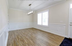 4210 Fairway Crossing, South Charleston, WV 25309