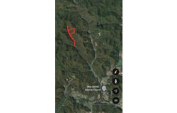 9999 State Hwy 1304, Barbourville, KY 40906
