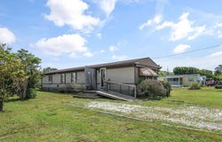 8145 SEASHELL DR, CHINCOTEAGUE, VA 23336