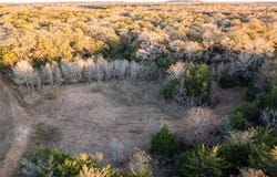 000 Tbd 17+/- Ac Grassyville RD, Paige, TX 78659